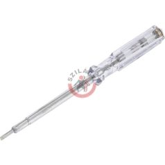 Fáziskereső ceruza 125-250V 190 mm
