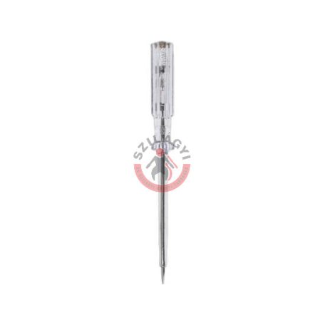 Fáziskereső ceruza 125-250V 190 mm