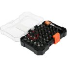 Bit készlet 41 részes