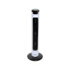 LUND oszlopventilátor 81cm 50W