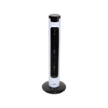 LUND oszlopventilátor 81cm 50W