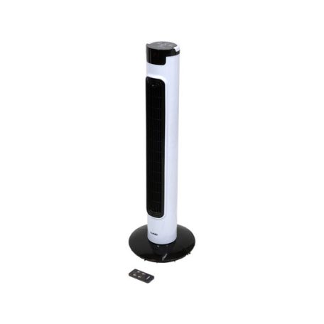 LUND oszlopventilátor 81cm 50W