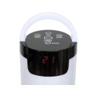 LUND oszlopventilátor 81cm 50W