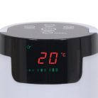 LUND oszlopventilátor 81cm 50W
