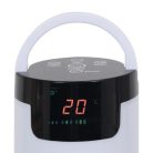 LUND oszlopventilátor 81cm 50W