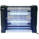 LUND elektromos rovarcsapda UV-A 17W