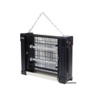 LUND elektromos rovarcsapda UV-A 17W