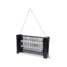 LUND elektromos rovarcsapda UV-A 26W