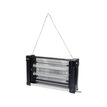 LUND elektromos rovarcsapda UV-A 26W