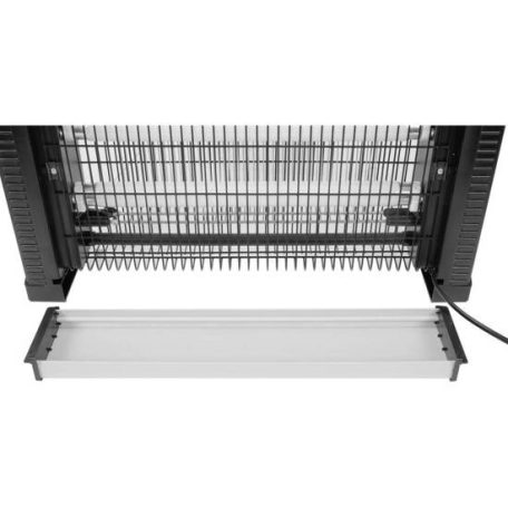 LUND elektromos rovarcsapda UV-A 26W