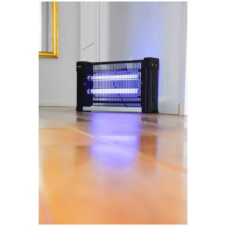 LUND elektromos rovarcsapda UV-A 26W