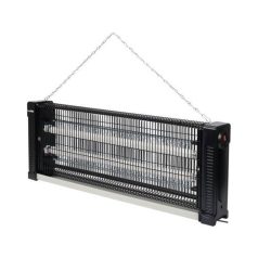 LUND elektromos rovarcsapda UV-A 41W