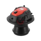 LUND multifunkciós takarítógép kárpittisztító1200W