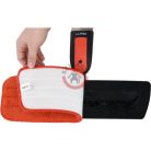 LUND tartályos felmosó 350 ml 41x13 cm