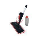 LUND tartályos felmosó 350 ml 41x13 cm
