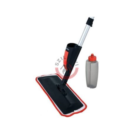 LUND tartályos felmosó 350 ml 41x13 cm