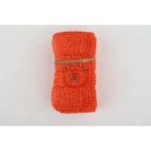 LUND tartályos felmosó 350 ml 41x13 cm