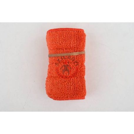 LUND tartályos felmosó 350 ml 41x13 cm
