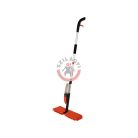 LUND tartályos felmosó, kétoldalas 350 ml 41x13 cm