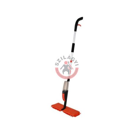 LUND tartályos felmosó, kétoldalas 350 ml 41x13 cm