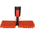 LUND tartályos felmosó, kétoldalas 350 ml 41x13 cm