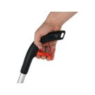 LUND tartályos felmosó, kétoldalas 350 ml 41x13 cm