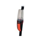 LUND tartályos felmosó, kétoldalas 350 ml 41x13 cm