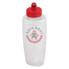 LUND tartályos felmosó, kétoldalas 350 ml 41x13 cm