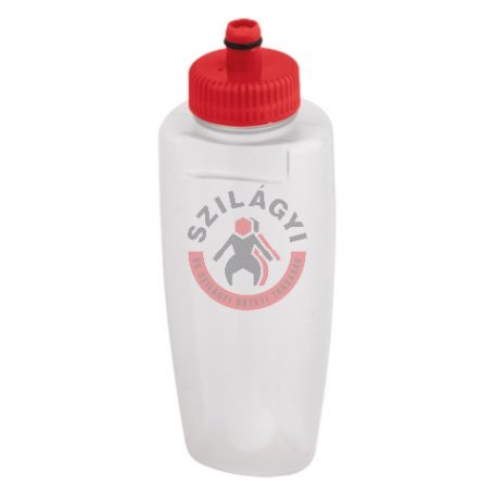 LUND tartályos felmosó, kétoldalas 350 ml 41x13 cm