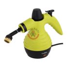 LUND gőztisztító 900-1050W (10db tartozék)