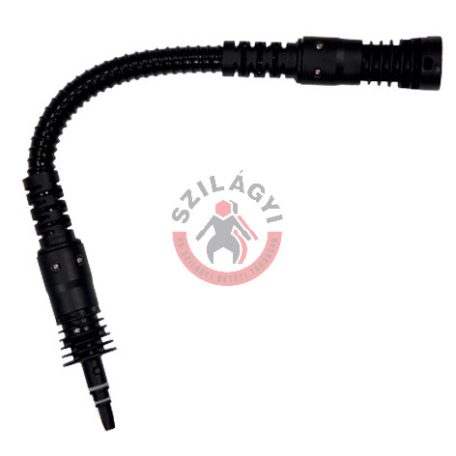 LUND gőztisztító 900-1050W (10db tartozék)