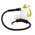 LUND gőztisztító 900-1050W (17 db tartozék)