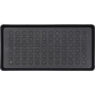 Cipőtároló tálca 780X384X32 mm