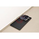 Cipőtároló tálca 780X384X32 mm