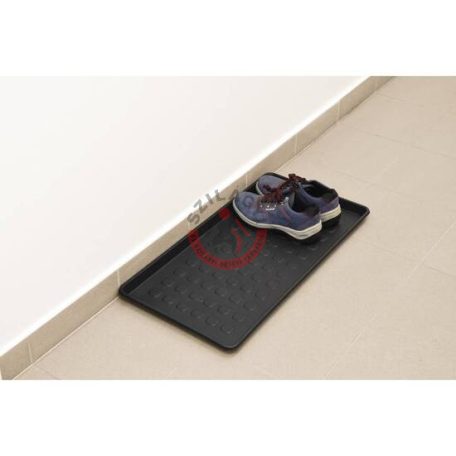 Cipőtároló tálca 780X384X32 mm
