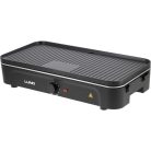 Lund elektromos grill álló 2200w 50x25 cm