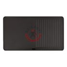 LUND asztali grill, 47x27cm - 2000W