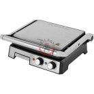 LUND kontaktgrill 2000W, 29,5X24 CM