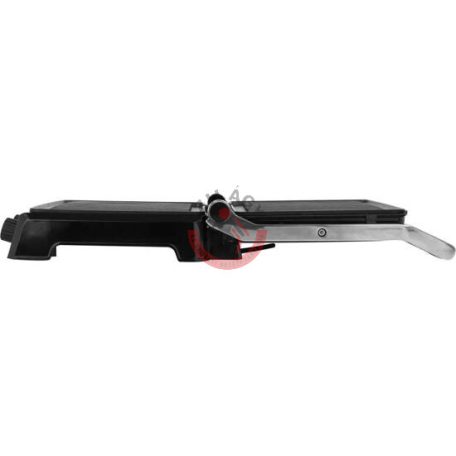 LUND kontaktgrill 2000W, 29,5X24 CM