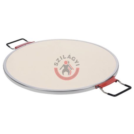 LUND pizzasütő 1200W