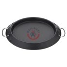 LUND pizzasütő 1200W