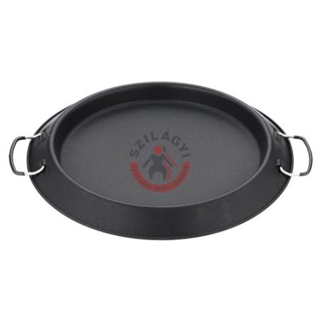 LUND pizzasütő 1200W