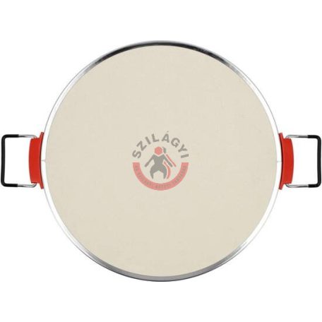 LUND pizzasütő 1200W