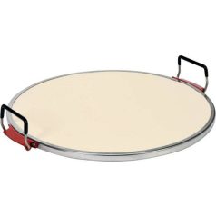 Pizzasütőkő 67480-hoz