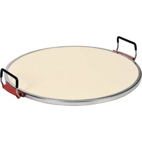 Pizzasütőkő 67480-hoz