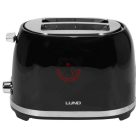 LUND kenyérpirító 850W