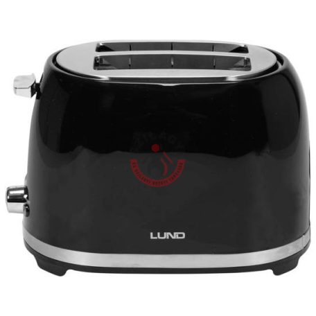 LUND kenyérpirító 850W
