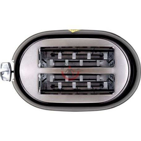 LUND kenyérpirító 850W
