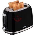 LUND kenyérpirító 850W