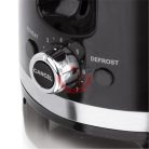 LUND kenyérpirító 850W